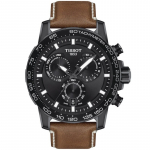 Tissot Supersport Chrono T125.617.36.051.01