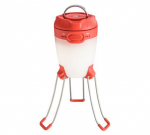 Black Diamond Apollo Battery powered camping lantern USB port