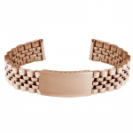 ACTIVE ACT.GD7030.18.rose-gold Metalinė apyrankė laikrodžiui