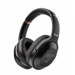 Teufel REAL BLUE PRO wireless over-ear Bluetooth headphones night