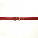 Laikrodžio dirželis  CONDOR Calf Leather 241R.06.12.Y