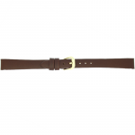 Laikrodžio dirželis CONDOR Calf 188R.02.12.Y