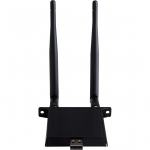 Viewsonic VB-WIFI-001 network card WLAN / Bluetooth