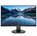 Philips | 252B9