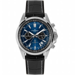 Jacques Lemans Liverpool 1-2117S