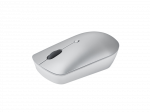 Lenovo 540 mouse Ambidextrous RF Wireless Optical 2400 DPI