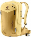 Compact 8 JR savanna-dune universal