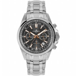 Jacques Lemans Liverpool 1-2117ZE
