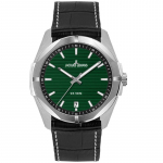 Jacques Lemans Melbourne 1-2178D