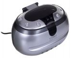 CASO ULTRASONIC CLEANER ULTRASONICCLEAN 1500