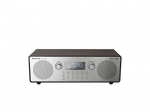 Radija Panasonic RF-D100BTEGT