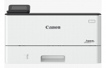 Canon i-SENSYS LBP246dw II A4 Wi-Fi