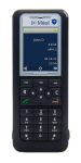 Mitel 632dt cordless extension handset - DECT