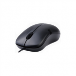 A4TECH A4TMYS45921 Mouse OP-560 NU Black USB