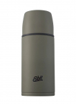 Termosas Esbit Vacuum Flask 750ml, olive green