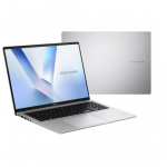 ASUS Vivobook 16 M1607GA-MB003W Ryzen AI 7 445 16.0"WUXGA IPS-level Panel 60Hz 300nits AG 16GB DDR5 SSD512 Radeon Graphics