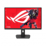ASUS ROG Strix XG27ACMS 27inch Fast IPS WLED QHD16:9 320Hz 350cd/m2 1m/0.3ms HDMI DP USB-C DP Alt Mode