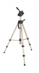 Trikojis Weifeng WT-3570 DEMO
