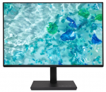 Acer B277UGb   27"      69cm 16:9  120Hz 2560x1440 black