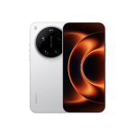 Xiaomi | 17 Ultra | White | 6.9 " | LTPO AMOLED | 1200 x 2608 pixels | Qualcomm | Snapdragon 8 Elite Gen 5 (3 nm) | Internal RAM