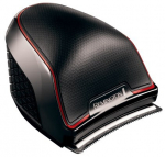 Remington HC4300 hair trimmers/clipper Black 12