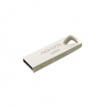 ADATA | UV210 | 32 GB | USB 2.0 | Silver