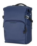 Vanguard VEO Lite B20L Lightweight 20L Camera Backpack NV