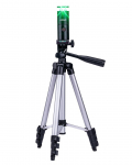 LASER PANORAMA 360G with tripod