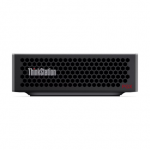 Lenovo ThinkStation PGX NVIDIA GB10 Grace Blackwell Superchip