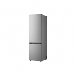 LG GBBS312CPY Refrigerator