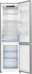 Refrigerator BEKO B3RCNO255XB