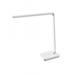 Xiaomi Desk Lamp Lite EU | 7.5 W | 3900 K | LED | 220-240 V