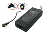 Ne&scaron;iojamo kompiuterio įkroviklis ASUS 90W: 19V, 4.74A