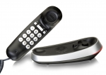 Telefonas(Telgo) SWITEL TE16