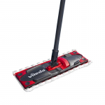 Mop VILEDA UltraMax 155741