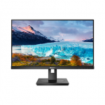 Philips 68,5cm (27,0") 272S1M 16:09 DVI+HDMI+DP+USB IPS