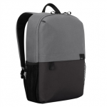 Targus | Sagano Campus Backpack | Fits up to size 16 " | Backpack | Grey