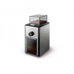 DeLonghi KG 89 ( 110 W , Grinding , black color )