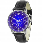 Pierre Cardin CMR.1000