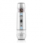 ETA | Spice grinder | ETA192890000 | Grinder | Housing material Stainless steel