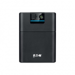 Eaton 5E Gen2 700 uninterruptible power supply (UPS) Line-Interactive 0.7 kVA 360 W 4 AC outlet(s)