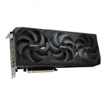 GIGABYTE GeForce RTX 5080 WINDFORCE OC SFF 16G Graphics Card - 16GB GDDR7, 256bit, PCI-E 5.0, 2670MHz Core Clock, 3 x DP 2.1a,