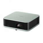 Projector Epson EF-61G Full HD, ice green