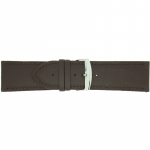 Laikrodžio dirželis CONDOR Calf Strap 306R.02.30.W