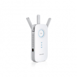 TP-LINK | Extender | RE450 | 802.11ac | 2.4GHz