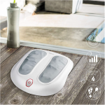 Massager Medisana FM 883
