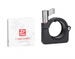 ZHIYUN EXTENSION RING CRANE PLUS &amp, CRANE M