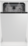 Dishwasher BEKO BDIS48E041Q