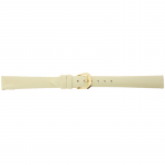 Laikrodžio dirželis  CONDOR Calf Leather 241R.00.12.Y