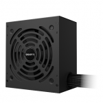 Gigabyte Power Supply | P650G PCIE 5.1 | 650 W